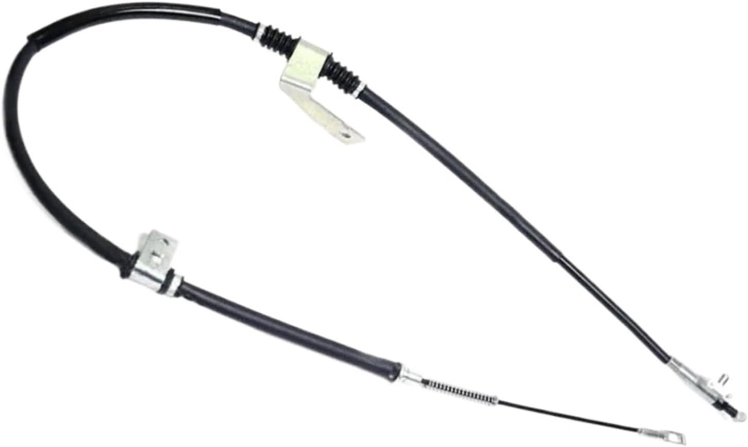 パーツ ID65 H150 TEIN パーツ ID65 H150 TEIN 稲継エンジニアリング